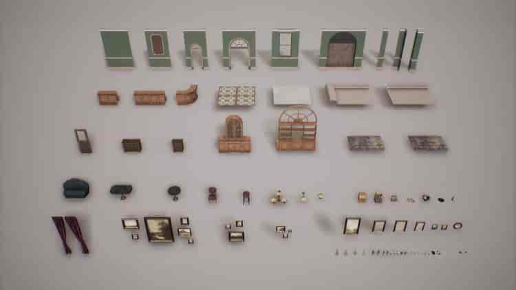 Image 15