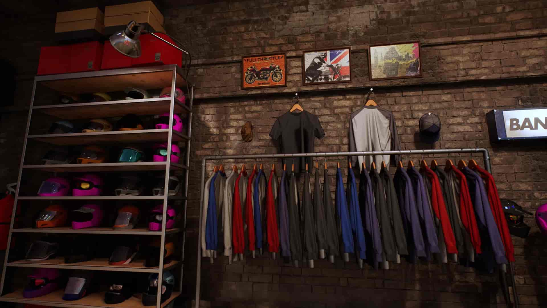 Image 5