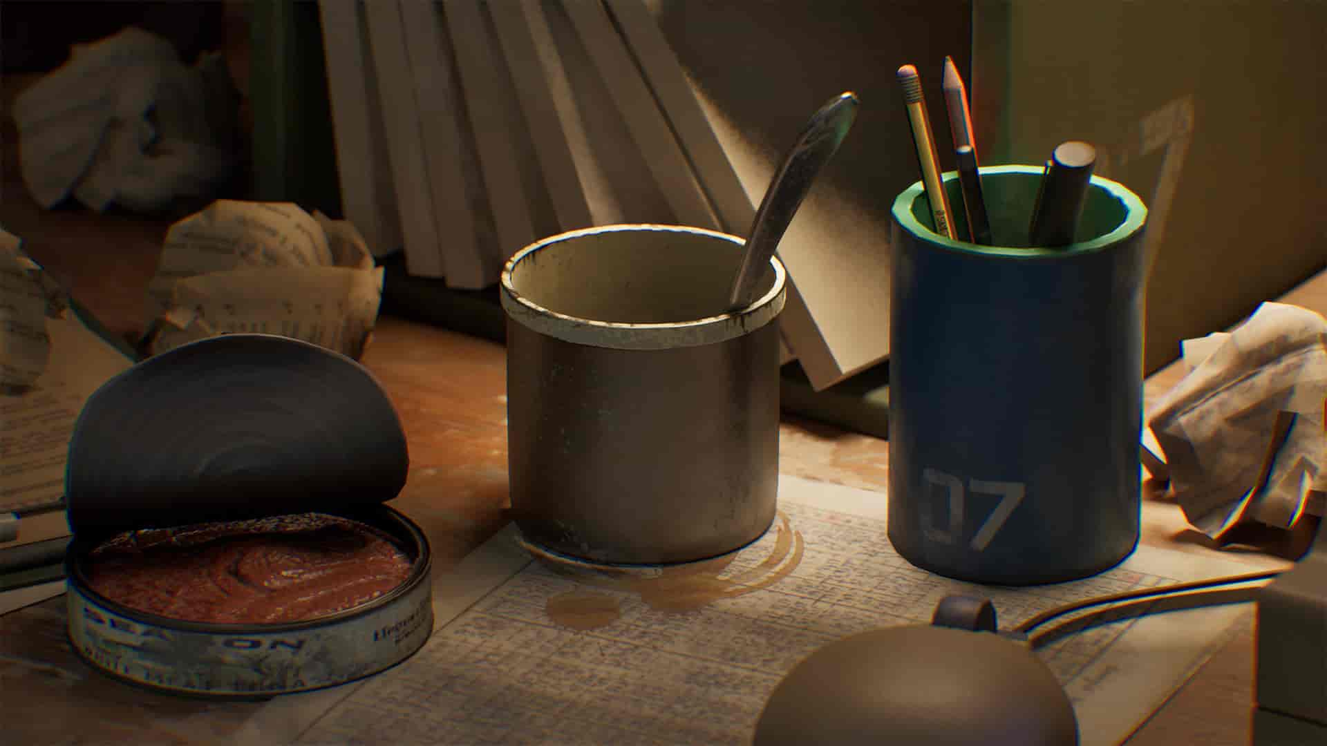 Image 7