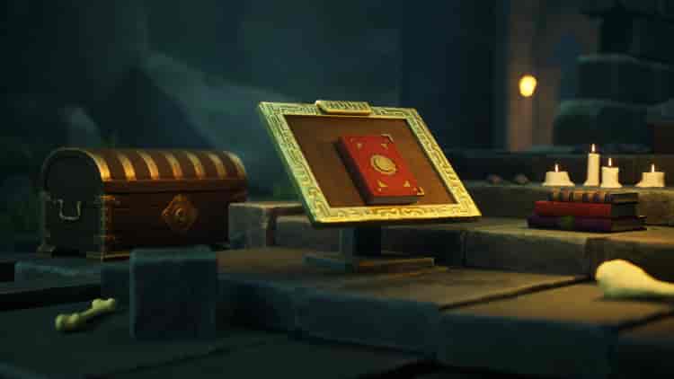 Image 5