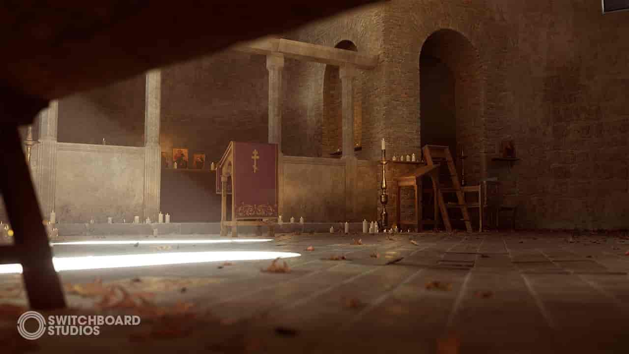 Image 3