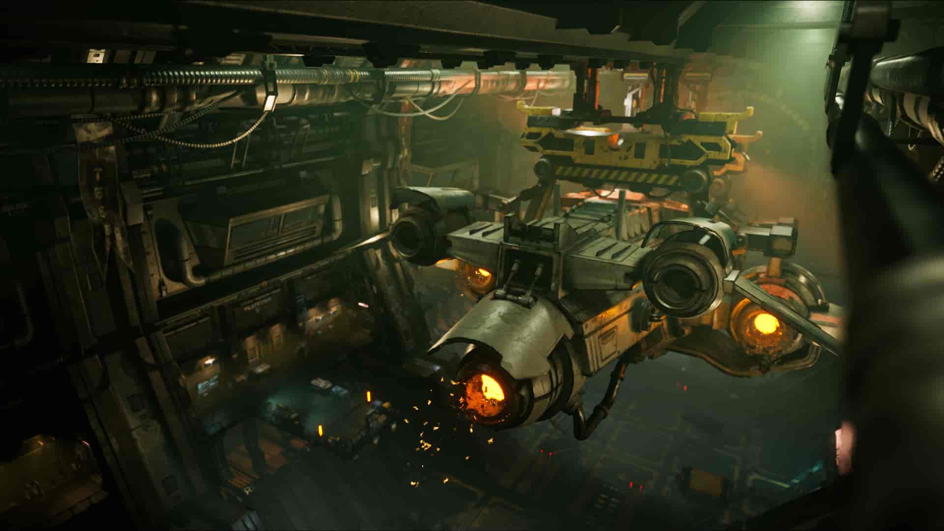 Image 3
