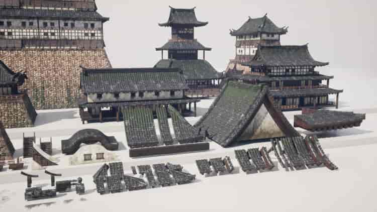 Image 13
