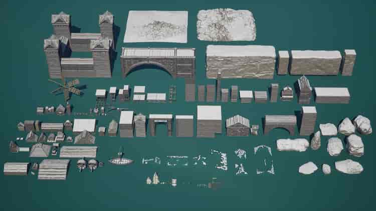 Image 21