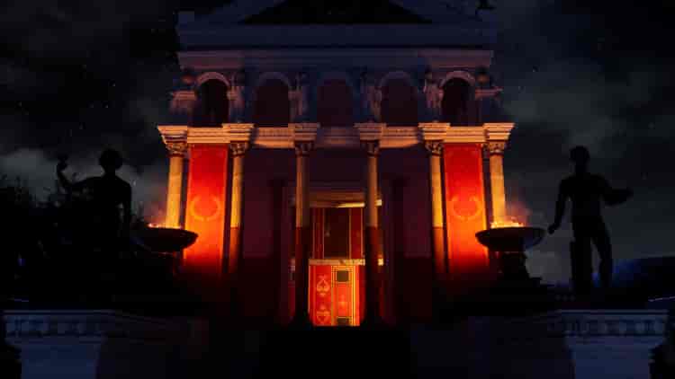 Image 10