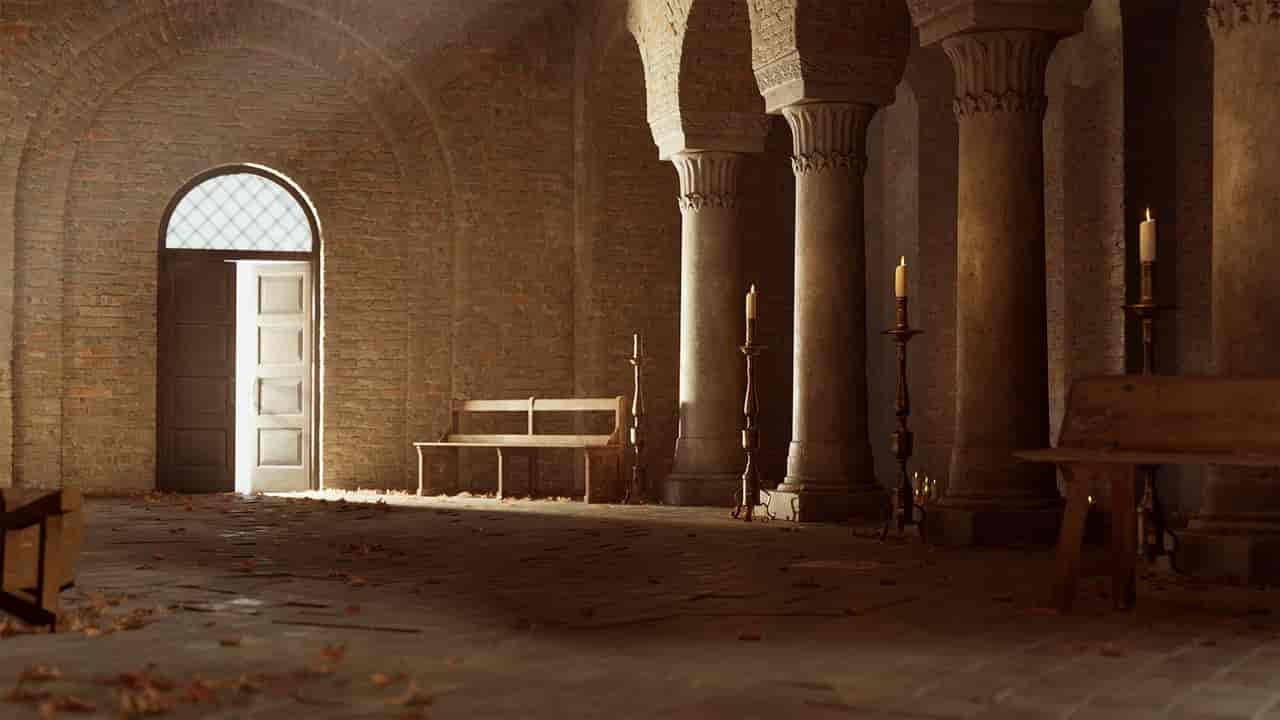 Image 6