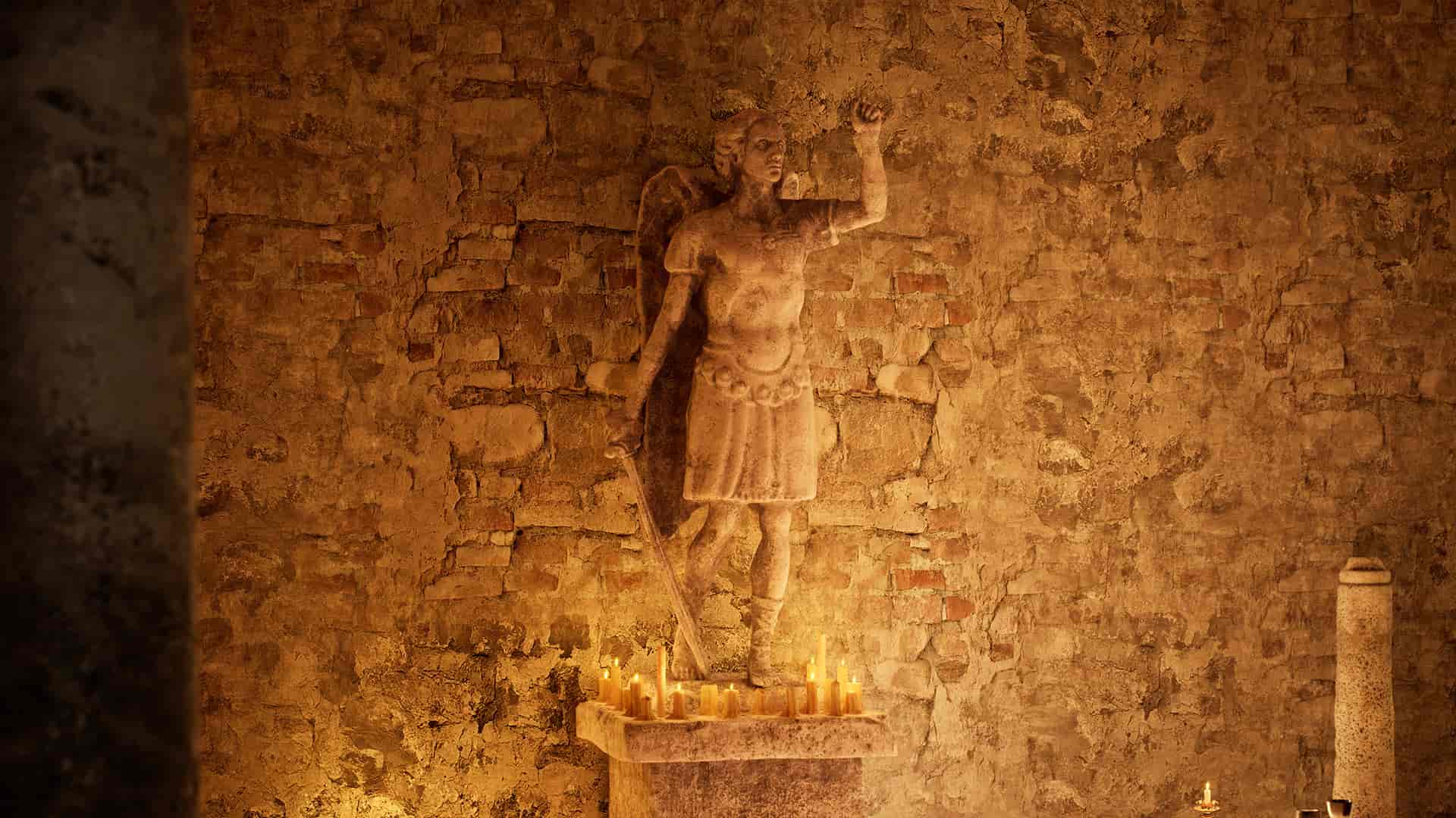 Image 17
