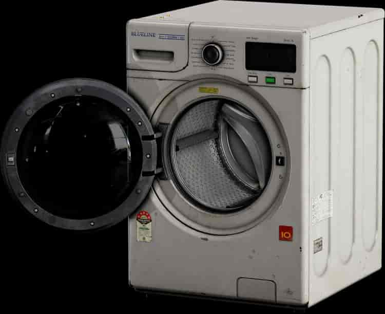 Image 2