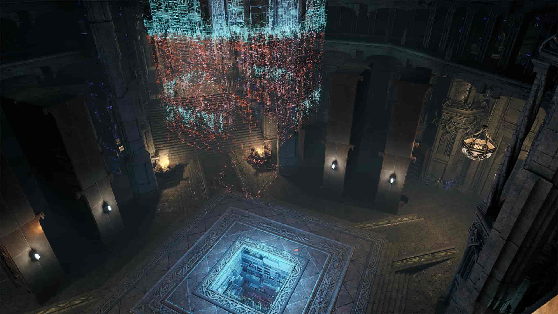 Image 11
