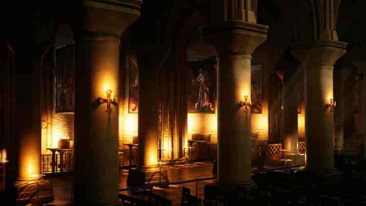 Image 13