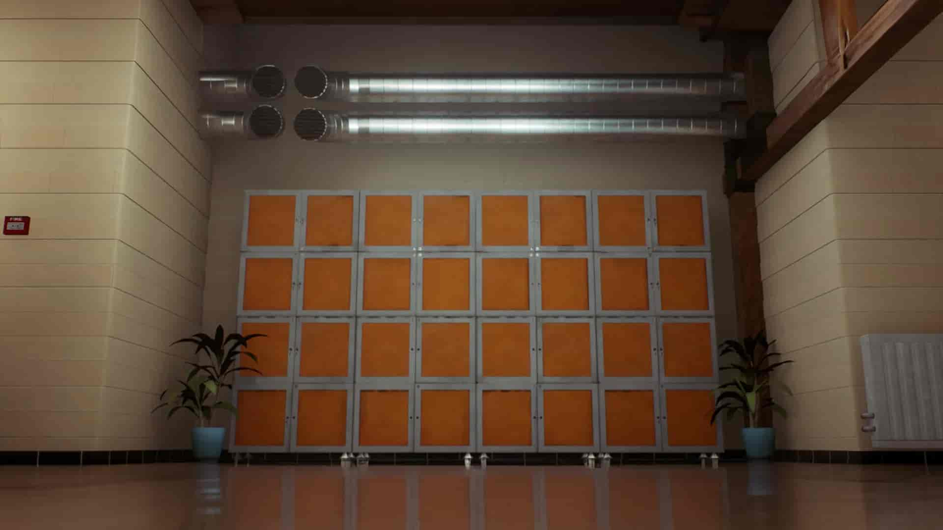 Image 8