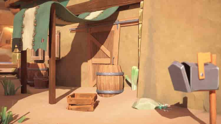 Image 6