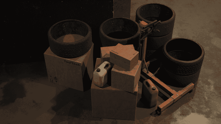Image 12