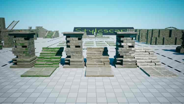 Image 6