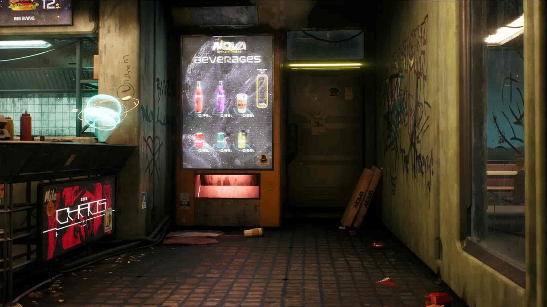 Image 5