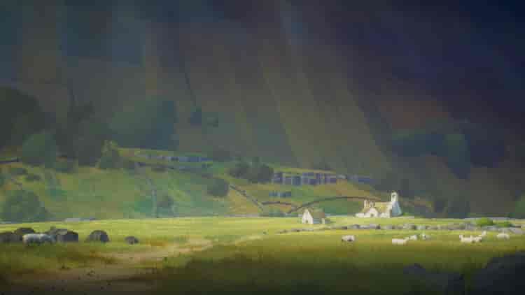 Image 0