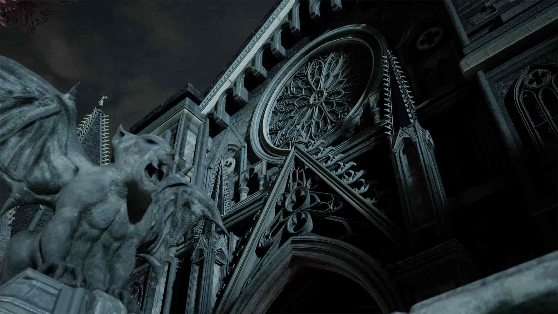 Image 29