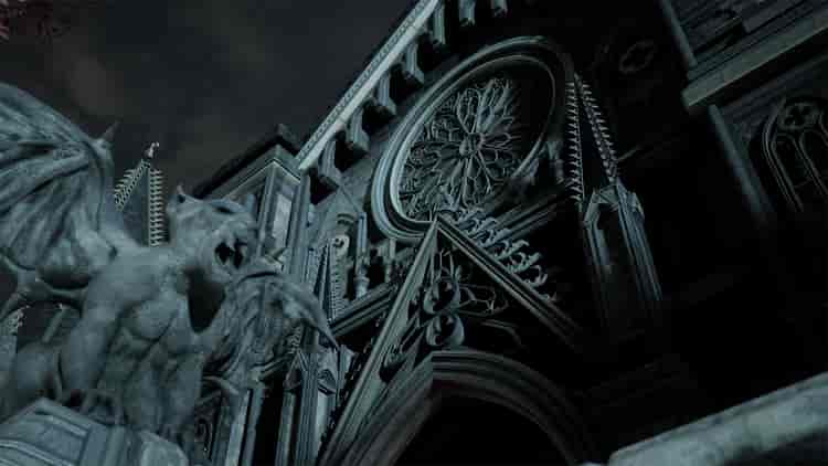 Image 29