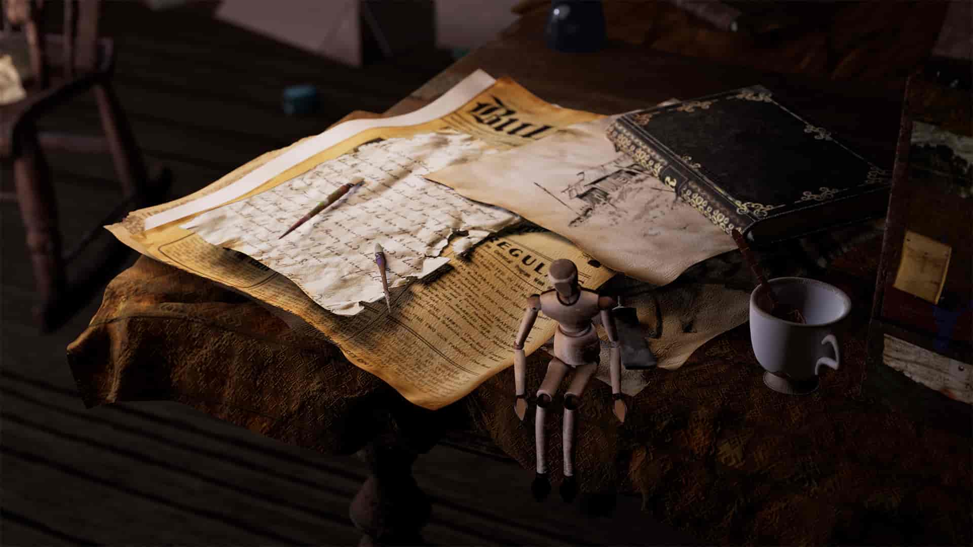 Image 6