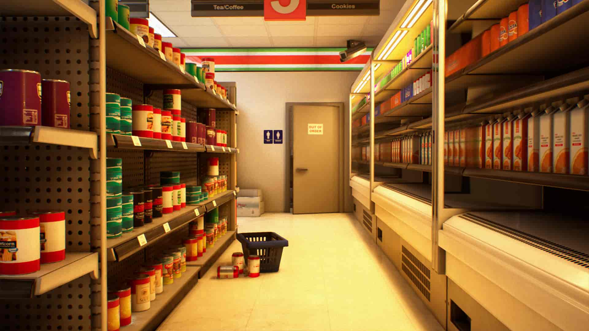 Image 6