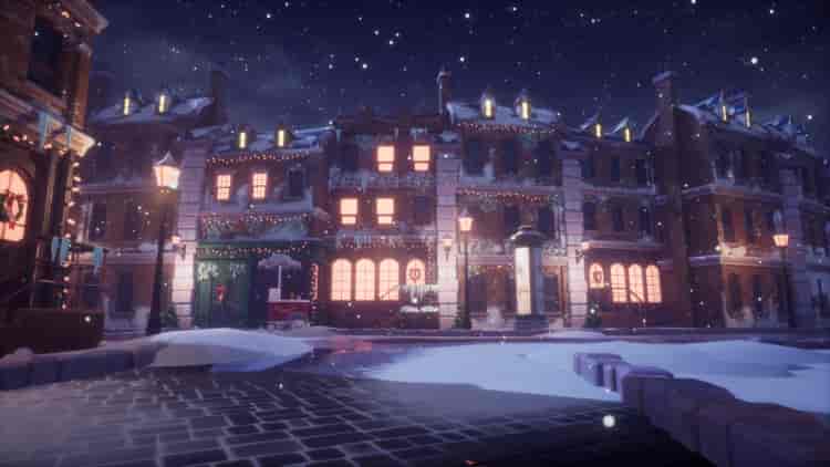 Image 2