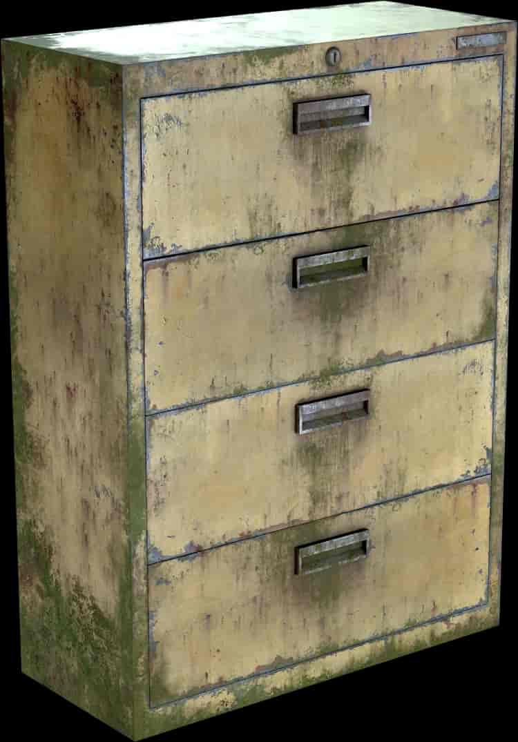 Image 0