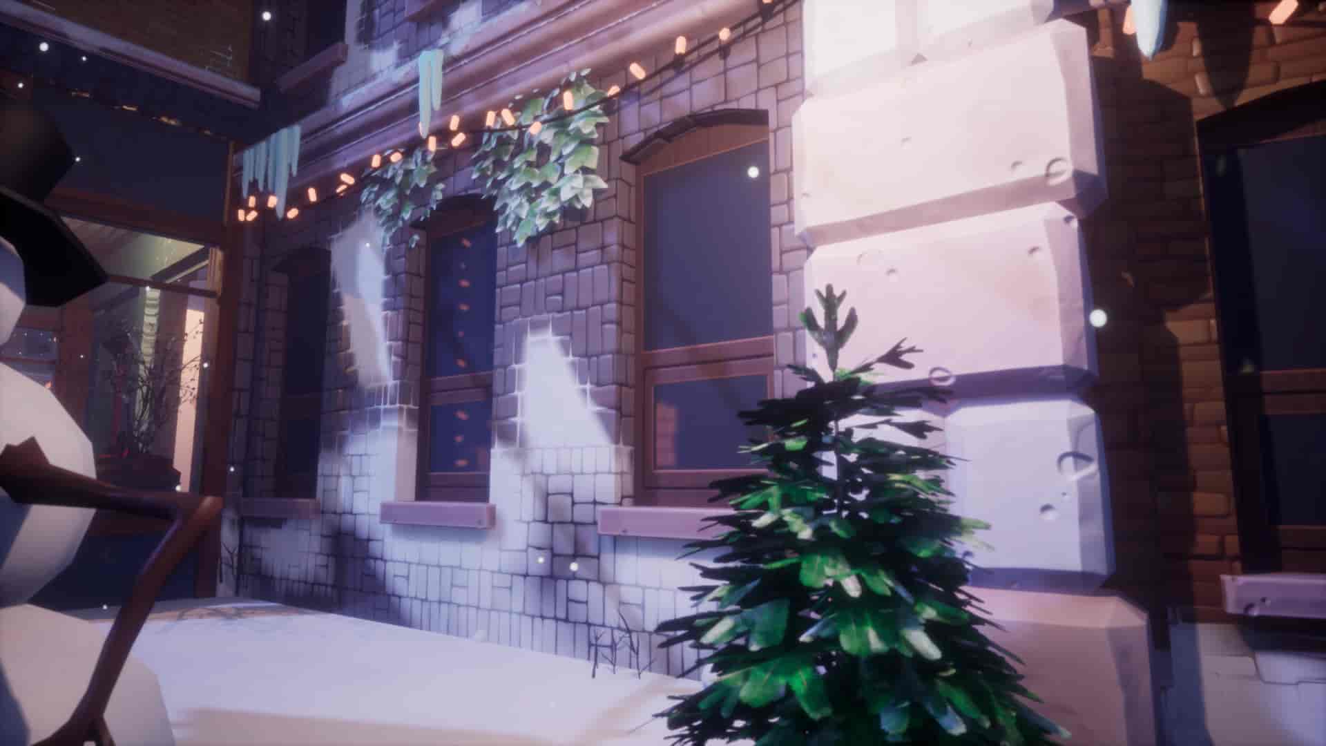 Image 8