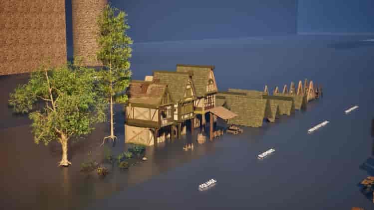 Image 13
