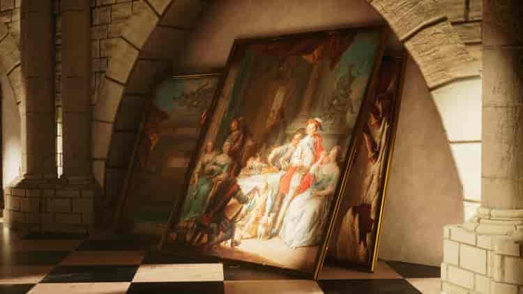Image 10