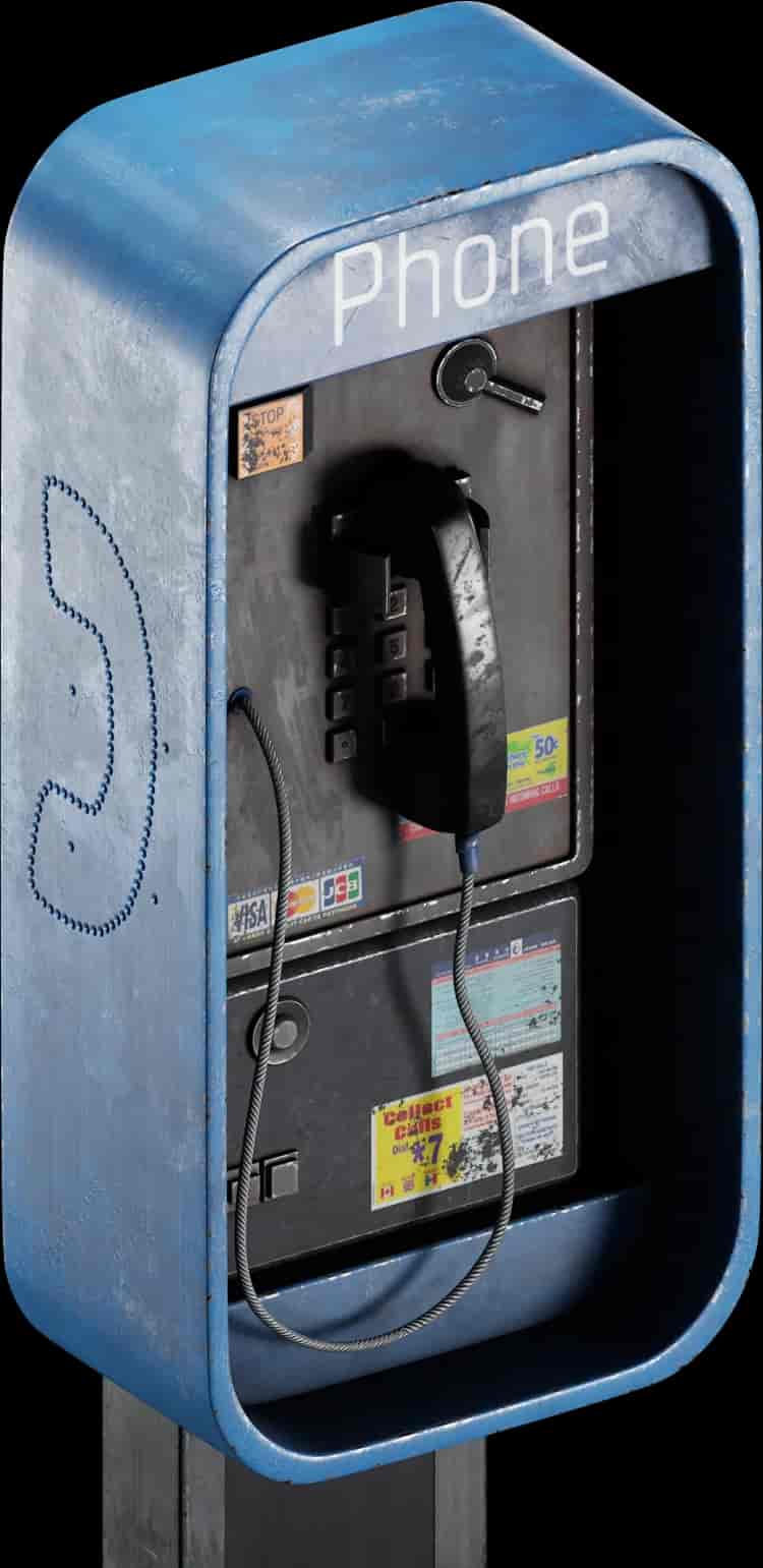 Image 5