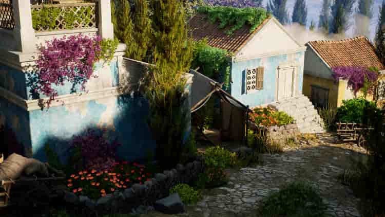 Image 5