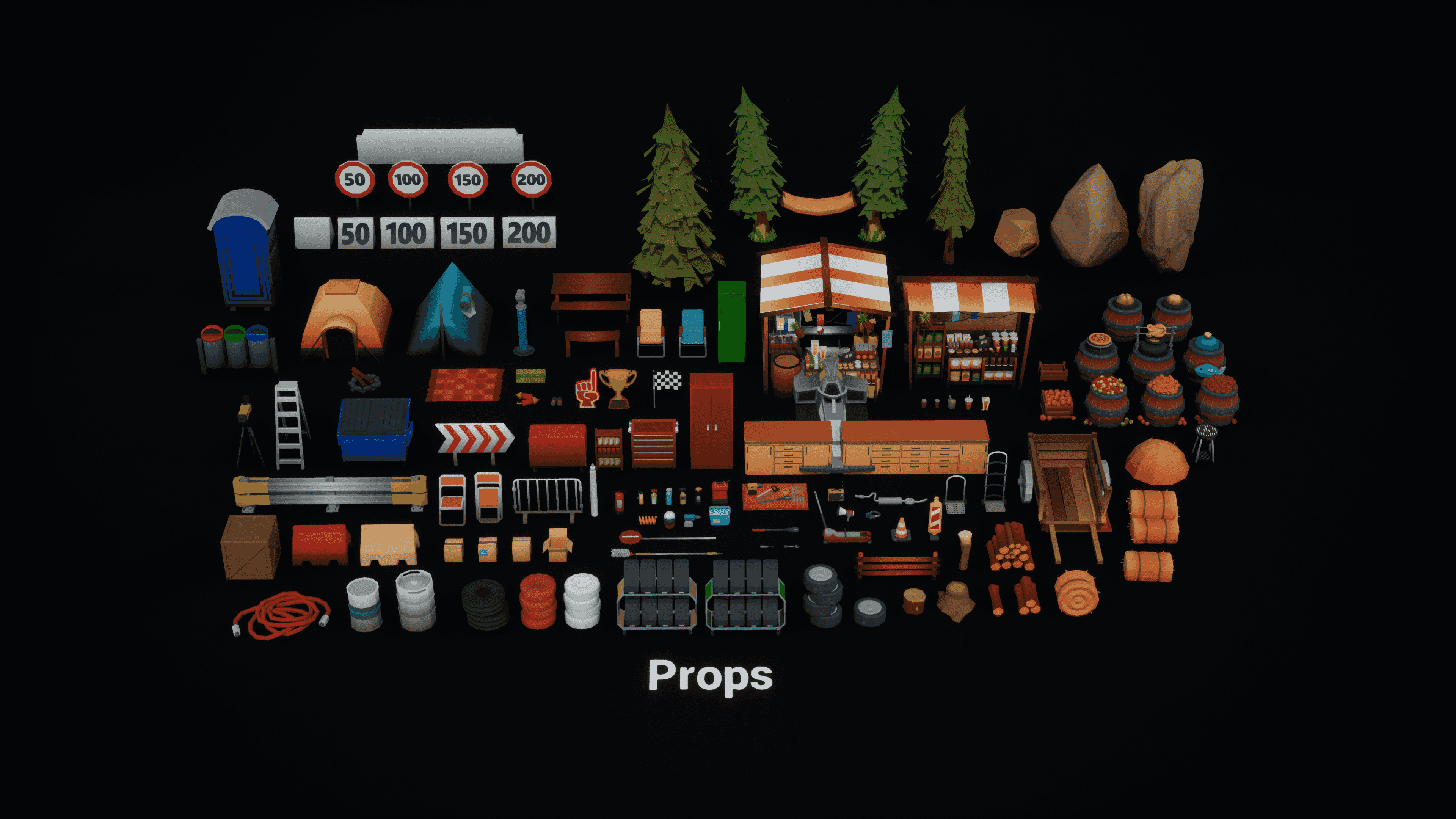 Image 22