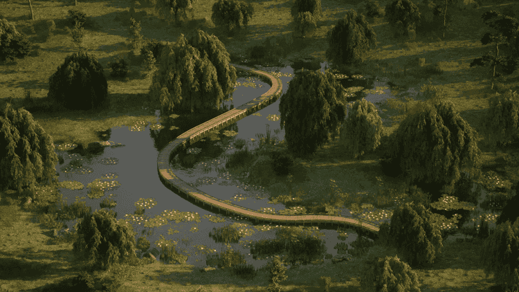 Image 22