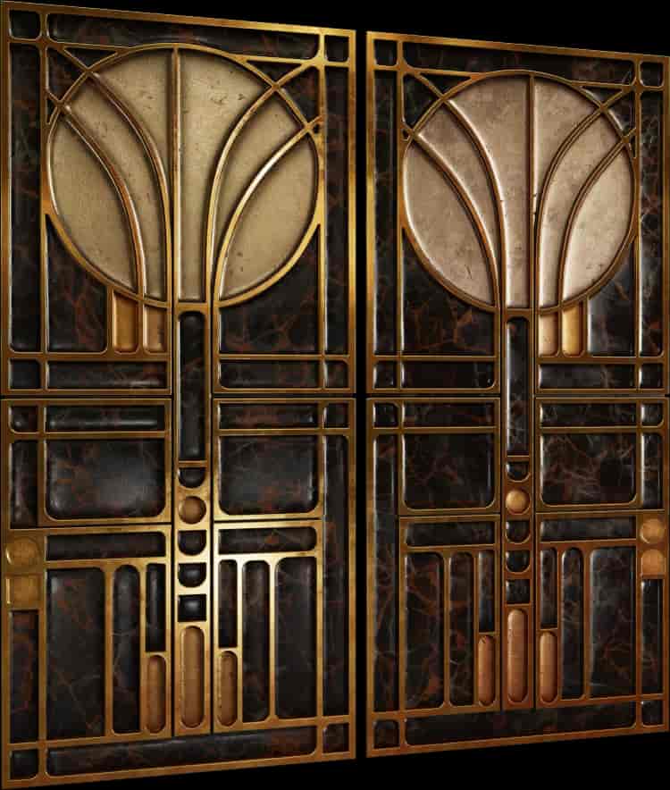 Image 0