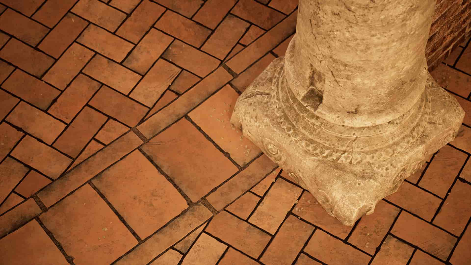 Image 13