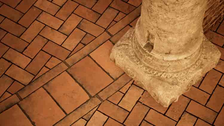 Image 13