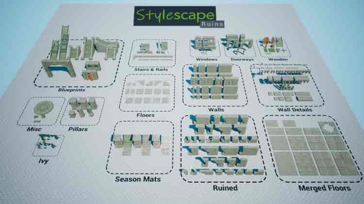 Image 5