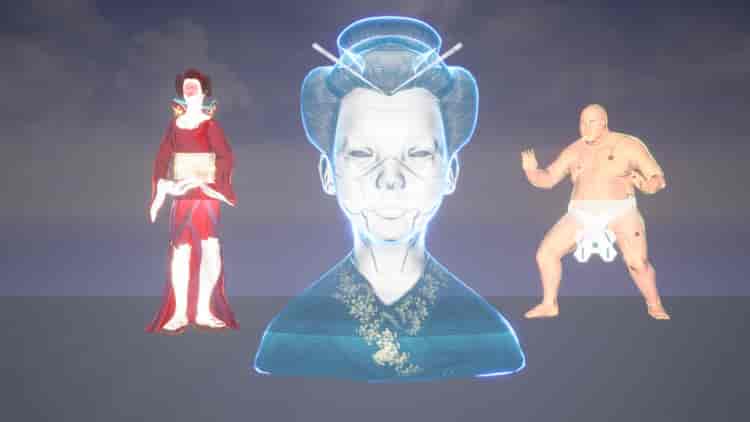 Image 6