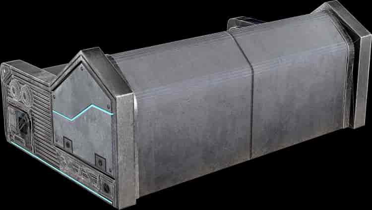 Image 3