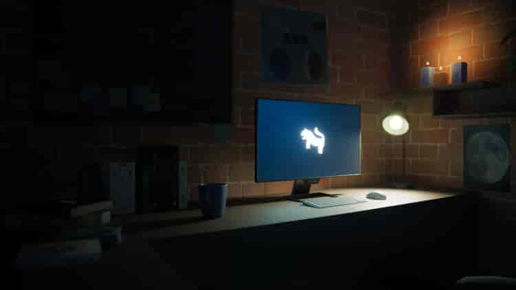 Image 7