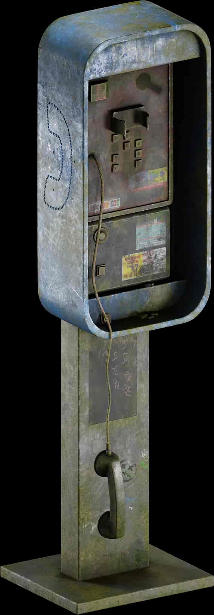 Image 0