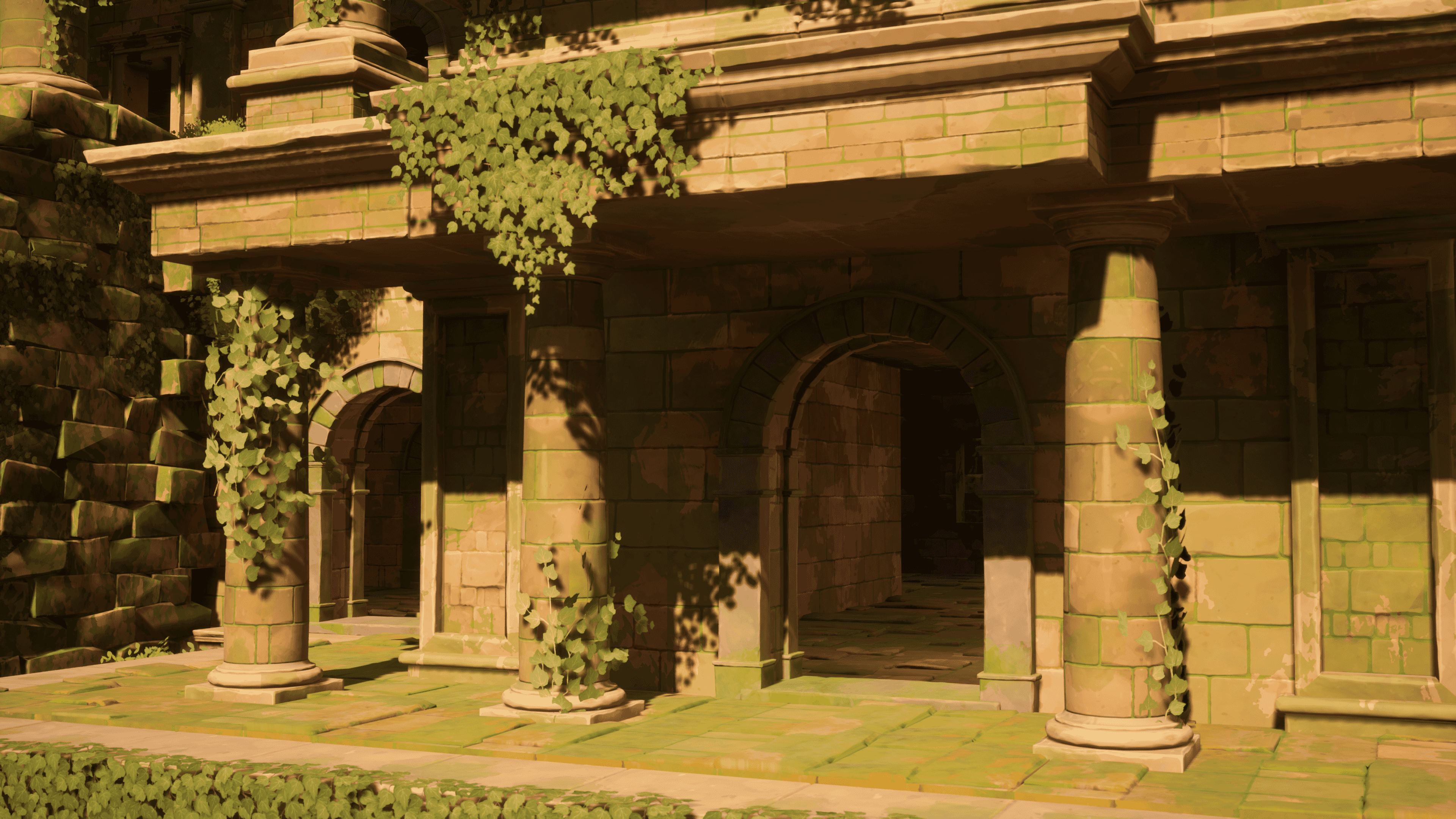 Image 4