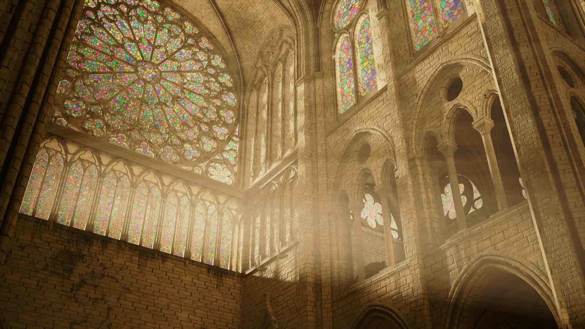 Image 14