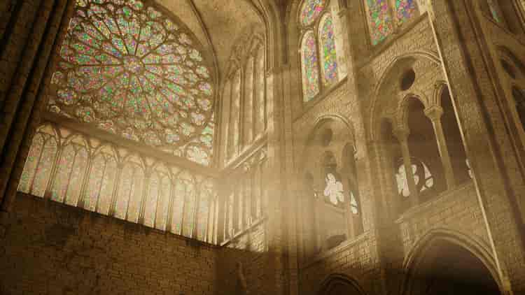 Image 14