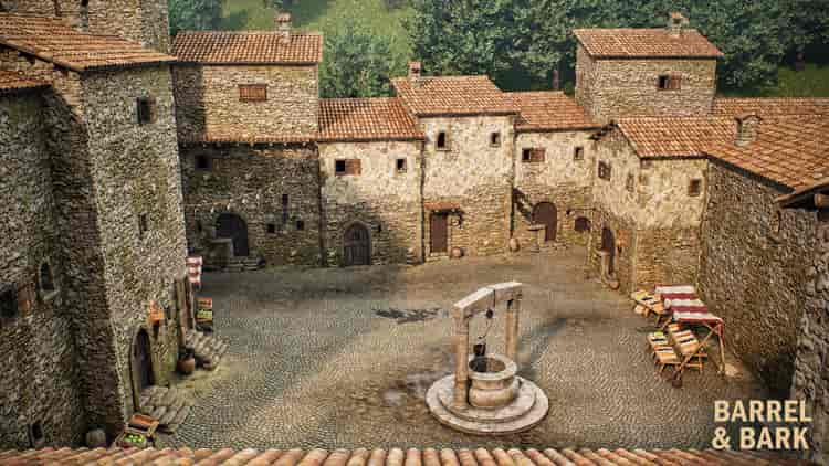 Image 9