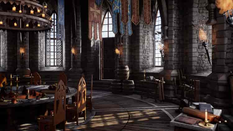 Image 5