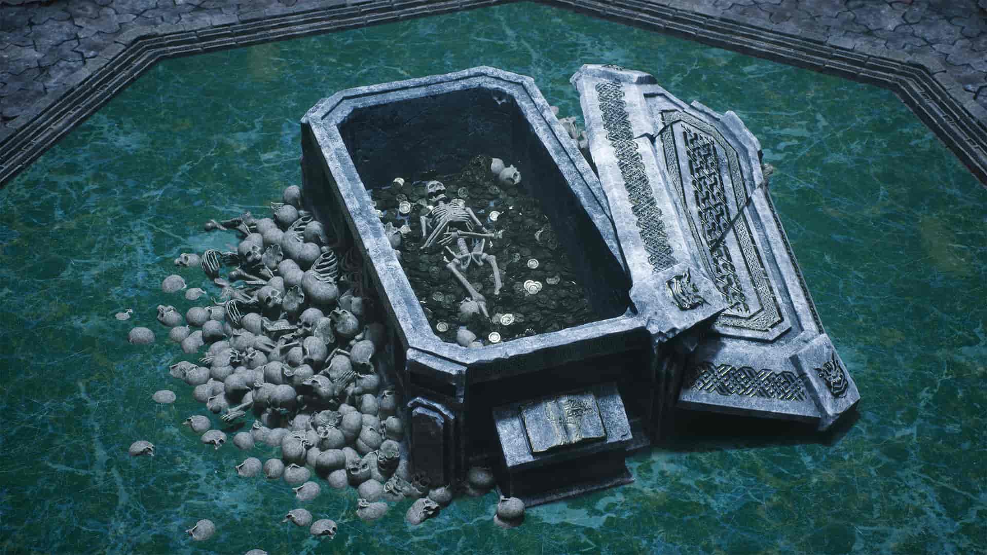 Image 9