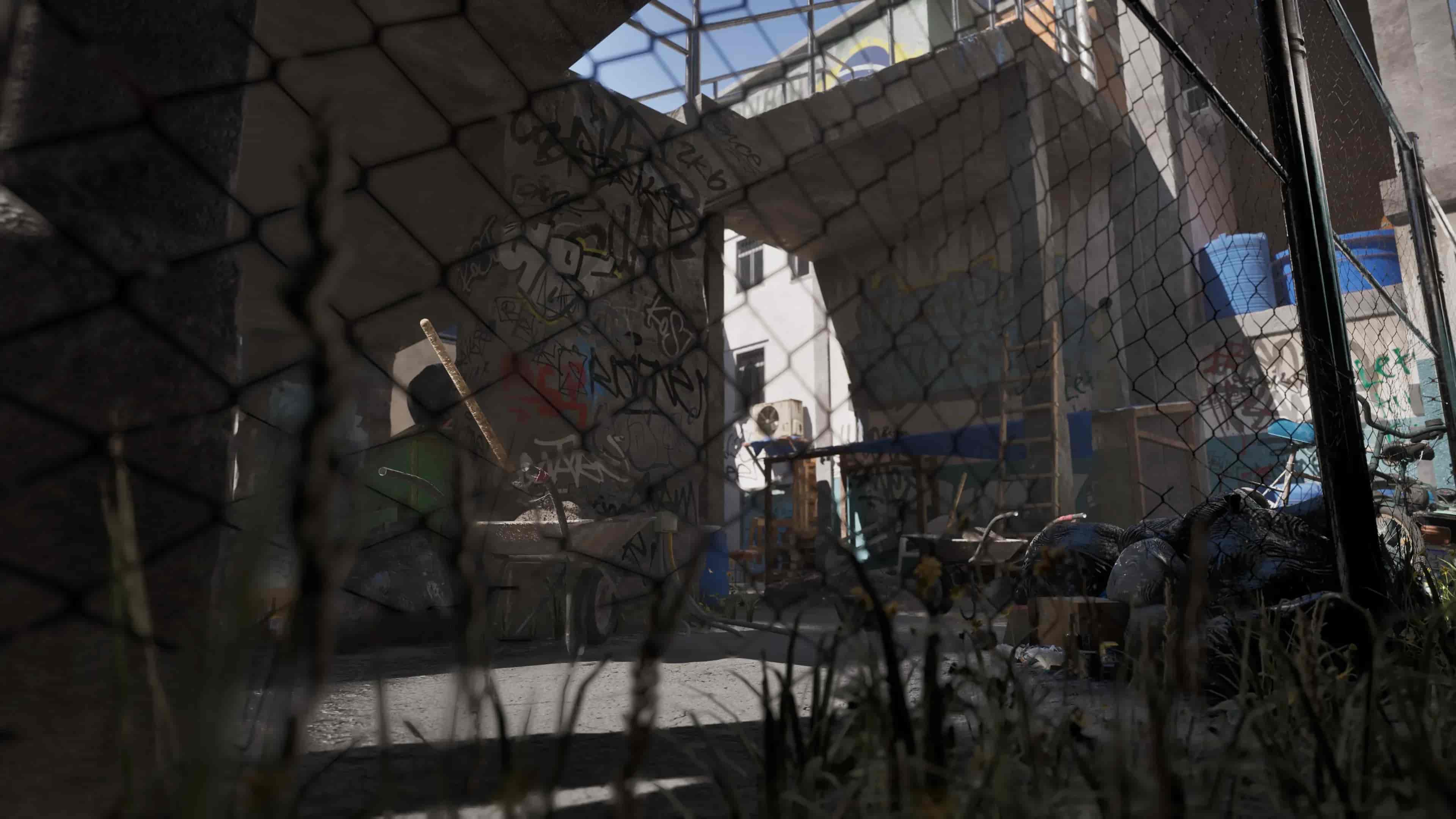 Image 9