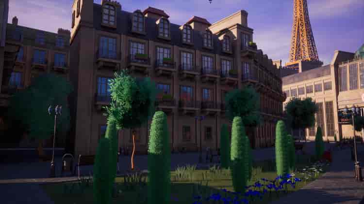 Image 5