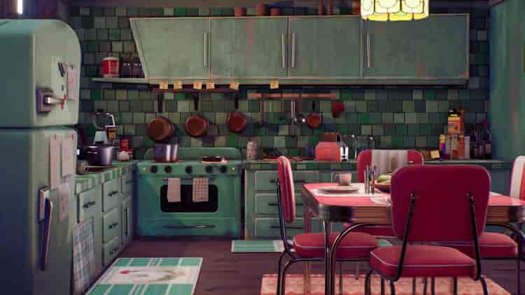 Image 0